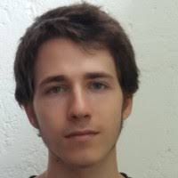 20+ "Erik Vincent" profiles