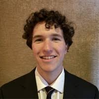 500+ "Pringle" profiles