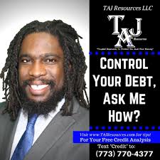 Hardaway High School Alumni Homecoming Page