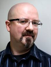 Why one top blogger calls mind mapping software "invaluable" to his  business