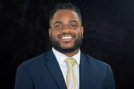 News & Announcements