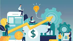 Nah tribun memberikan tips bagi anak muda atau milenial untuk mengetahui cara aman investasi emas. Sebelum Investasi Reksa Dana Pahami Dulu Hal Berikut Ini