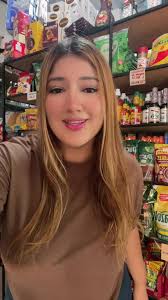 Me perdiste de vista 🤓 #todopasara #brilla #amorproprio #salvadoreña ...