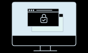 We did not find results for: Modalitati De Finantare Si Plata Emag Ro