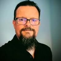 Amanda Pelc Email & Phone Number