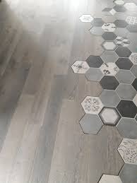 epingle sur chene de l est decoration interieure