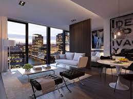 Interior Design Miami Decor Inspirations Luxury And Contemporary Style Luxury Apartments Penthouse Apartment Interior Luxury Homes