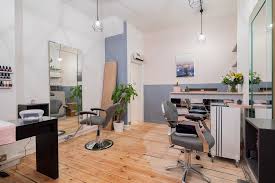 Top 20 Places For Spray Tanning And Sunless Tanning In East London London Treatwell