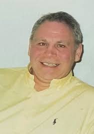 Gary A. Cutler Obituary