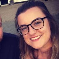 Emily Holman Email & Phone Number