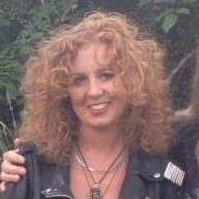 This is SO accurate,...