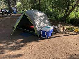 Jul 19, 2021 · spokane is home to beautiful parks, waterfalls, unique museums and great activities. 7 Superb Campgrounds Near Spokane Washington