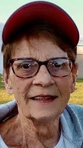 Search Ruth Webster Obituaries and Funeral Services