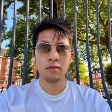 Christopher Wan (@somethingachris)