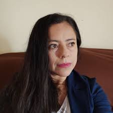 Pendientes de los servicios de salud que se brinda a nuestros compañeros  maestros, nuestro Secretario General visita el Hospital Regional del  ISSEMyM en Atlacomulco. Junto a los secretarios de Servicios Médicos y