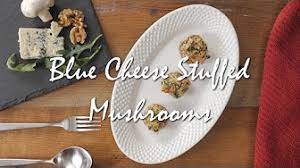 Check spelling or type a new query. Video Recipes Youtube