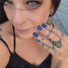 LINCOLN, NE‼️ WELCOME TO THE CIRCUS OF HORROR! 🎪😱 Dare to Experience the  Most Terrifying Show of All Time! 😱 We invite you to a circus like no  other, where terror takes