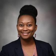 Dr. Eugene Trout, MD