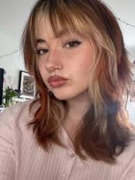 Sharon Cardenas (sharoncardenass)