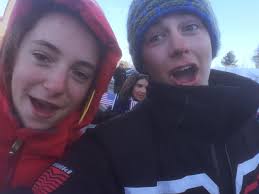 NYSEF Winter Term: March 2014