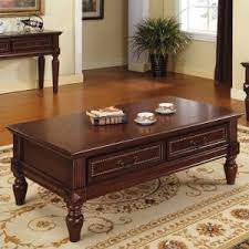 Meja tamu kayu sangat cocok bagi anda yang mempunyai rumah ataupun ruang tamu bermodel klasik, dimana kebanyakan bahan hingga furniture yang ada. Jual 100 Model Meja Tamu Minimalis Dari Kayu Jati Atau Mahoni