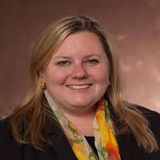 Presbyterian Mission Agency Leadership