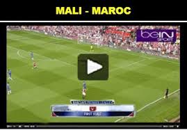 Transmission légale en direct sur internet et à la télé. Streaming Mali Maroc Retransmission En Direct Live Du Match En Direc Malimaroc Football Mali Maroc Over Blog Com