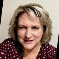 500+ "Narramore" profiles