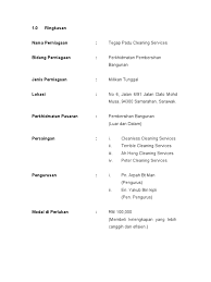 Berbalik pada topik asal, perancangan dalam perniagaan merupakan gerak kerja pertama sebelum melaburkan wang yang banyak atau sebelum. Contoh Nama Perniagaan Milikan Tunggal