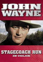 Watch John Wayne Movies for Free