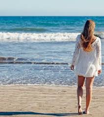 Splendido appartamento bilocale ad eraclea mare, a due passi dalla spiaggia dal … Moda Mare 2017 Tutti I Trend Che Vedremo In Spiaggia Alghero Eco