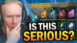 Lost in Paradise- Evanescence (Guild Wars 2)