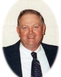 Hubert Milton Davis Obituary 2024