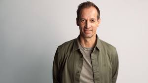 Nelson Mandelan tie vankeudesta valtiomieheksi