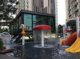 Berikut kami maklumkan untuk anda hotel murah di bandar hilir melaka lengkap dengan alamat. The 10 Best 5 Star Hotels In Malacca Malaysia Booking Com