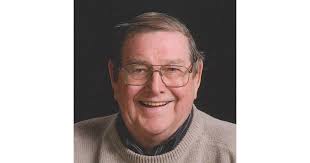 Lawrence Howard Doerr Obituary (1931