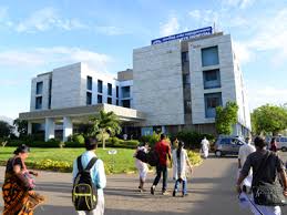 City, state or zip code: Home Aravind Eye Care System Aravind Eye Care System