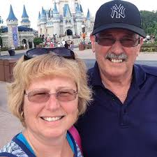 Memories of Goshen, NY: Train Rides and Local Businesses