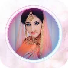 From i.ytimg.com сурдхои аron afchar ~ surdhoi aron afchar aron afshar janam bash skachat pesnyu besplatno v mp3 kachestve i slushat. Seeta Qasemi Songs Apps On Google Play