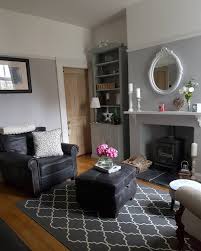 pin on mirrors over mantels