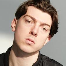 J Colleran: 'There's something good about destroying what you've built'