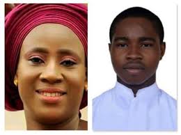 Para frater Seminari Urbaniana Roma: Kalau seorang frater terluka, setiap  frater terluka