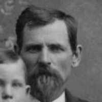 James Orme (1844–1904) • FamilySearch