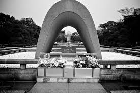 Check spelling or type a new query. Hiroshima Nach Japan Reisen
