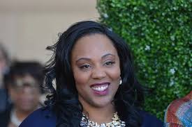 Randa duncan williams billionaire Stock Photos, Royalty Free Randa duncan  williams billionaire Images