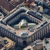 Codice fiscale e numero di iscrizione nel registro delle imprese di milano: 1