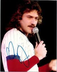 Dennis Deyoung's Instagram, Twitter & Facebook