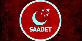 Dosyaları indirmek için butonlara tıklayınız Saadet Partisi Milletvekili Aday Listesi 2018 24 Haziran