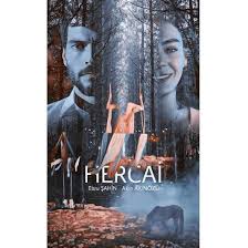 2 090 Otmetok Nravitsya 13 Kommentariev Hercai Birhercairomani V Instagram Hercai Yeni Sezon Afisi Film Kizlar Ask