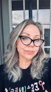 Green ☺️☺️☺️